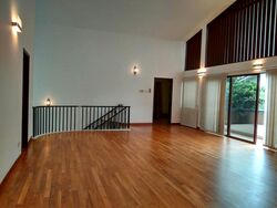 Vanda Crescent (D11), Detached #445794921